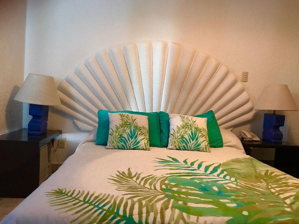 Ixtapa Palace Номер фото