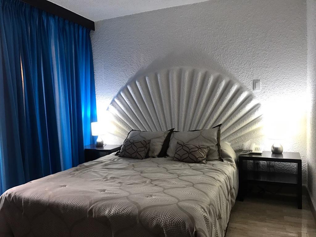 Ixtapa Palace Номер фото